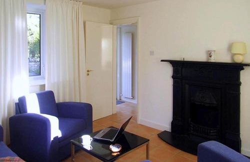 Dromahair Casa | Cottage, Dromahair