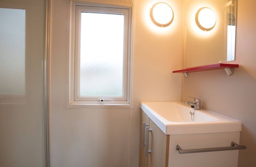 Creches-sur-Saone Casa | Cottage Family