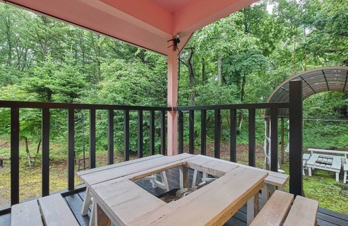 Tsumagoi Casa | cottage Fashionable log styleExcel 410people / Agatsuma-gun Gunma