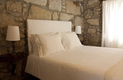 Viana do Castelo Cama Y Desayuno | Casa rural para 4 en Viana do Castelo