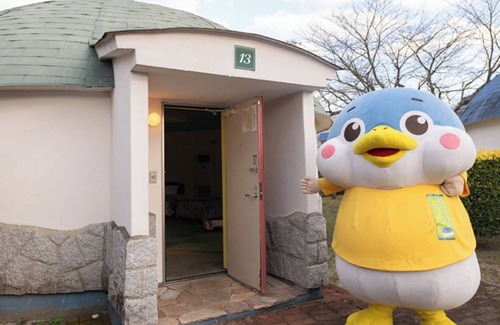 Izu Casa | Cottage for 6 people Standard room only Ideal / Izu Shizuoka