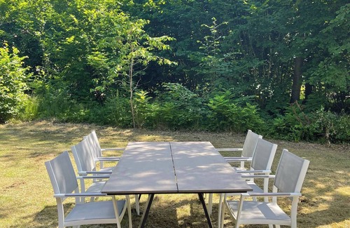 Urshult Casa | Casa rural en alquiler en Urshult