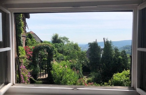 Heiligenberg Cabaña | Cottage