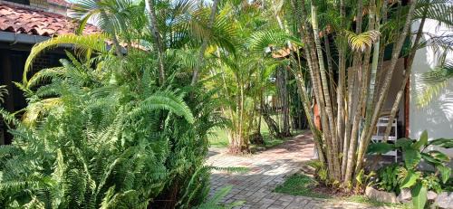 Mount Lavinia Casa | Cottage Garden Bungalows