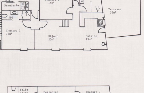 Voegtlinshoffen Cabaña | CASA Hatschbourg - 4 a 6 personas