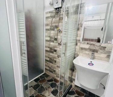 Kaduruduwa Casa | Cottage Haven Villa