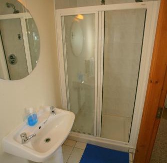 Castletownbere Cama Y Desayuno | Cottage Heights B&B