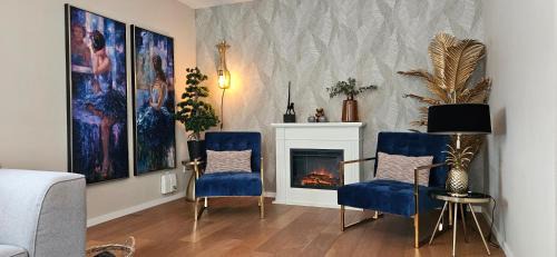 Hulsberg Casa | Cottage Heuvelland