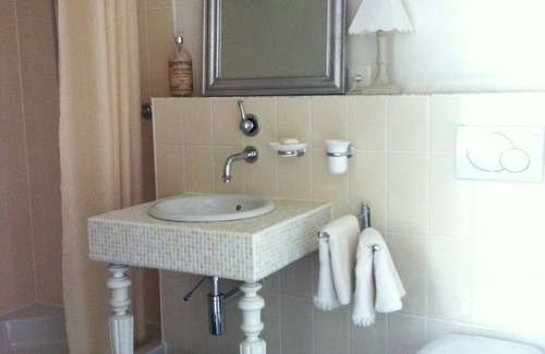 Rueggisberg Cama Y Desayuno | Cottage Holiday B&B Gantrisch