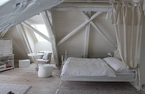 Rueggisberg Cama Y Desayuno | Cottage Holiday B&B Gantrisch
