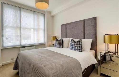 Northampton Casa | Cottage house