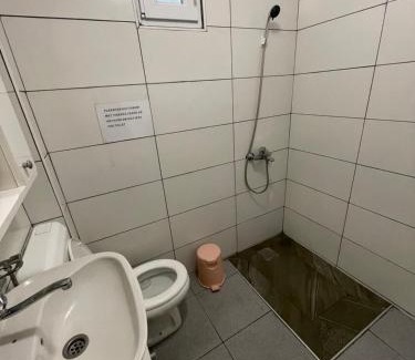 Nisava District Apartamento | Cottage House Official