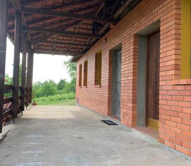 Nisava District Apartamento | Cottage House Official