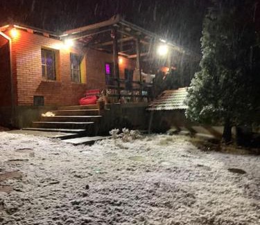 Nisava District Apartamento | Cottage House Official