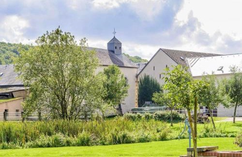 Fischbach Casa | Cottage House Weyer - Mare&Filly Room