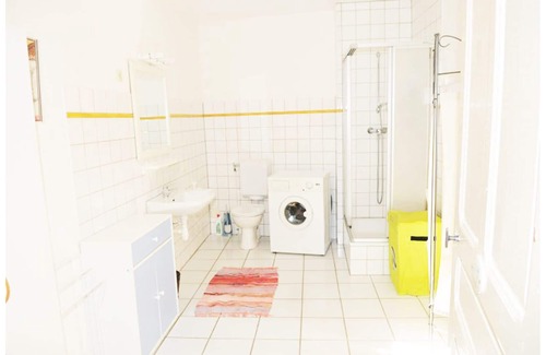 Gravieres Cabaña | Cottage en Ardèche, al pie de efecto invernadero Bar