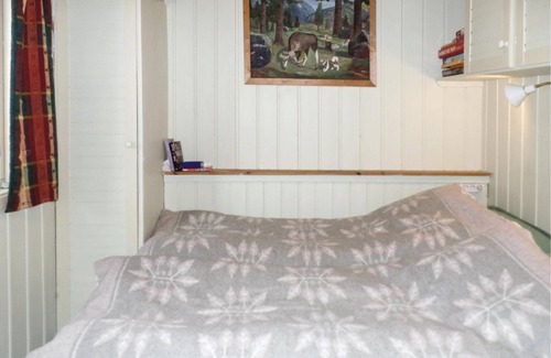 Akrestrømmen Casa | Alojamiento de 3 habitaciones en Rendalen