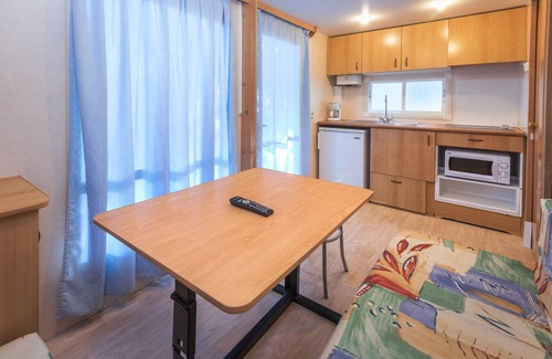 Blanes Chalet De Esquí | Acogedor chalet con a unos 200 m de la playa