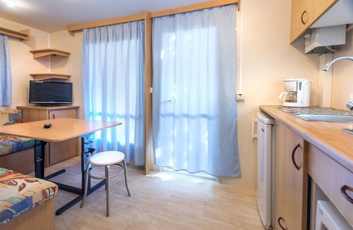 Blanes Chalet De Esquí | Acogedor chalet con a unos 200 m de la playa