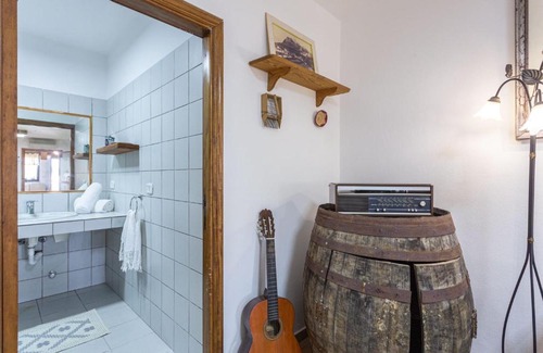 Castelsardo Chalet De Esquí | COTTAGE IN CAMPAGNA A CASTELSARDO(Whole House)