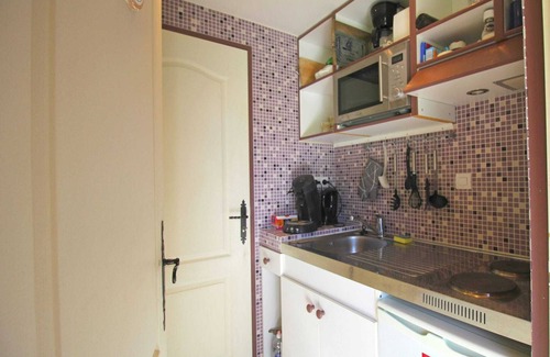 Carpentras Cabaña | Casa rural en Carpentras con piscina