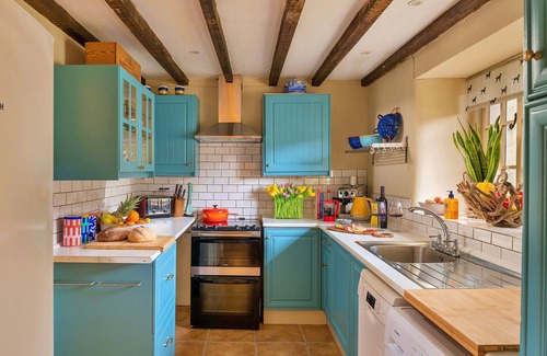 Dolwyddelan Cabaña | Casa en Dolwyddelan cerca de Snowdon