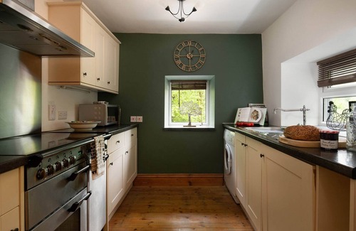 Dolwyddelan Cabaña | Casa en Dolwyddelan cerca de Snowdonia