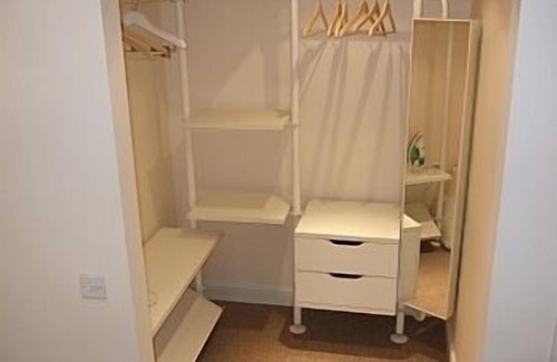 Badby Cabaña | Casa rural en gran ubicación central del pueblo. Caminatas por el país disponibles.