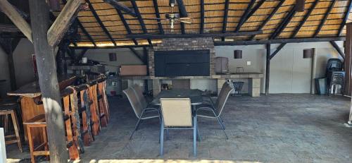 Klein Windhoek Apartamento | Cottage in Klein Windhoek