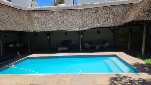 Klein Windhoek Apartamento | Cottage in Klein Windhoek
