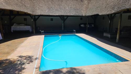Klein Windhoek Apartamento | Cottage in Klein Windhoek