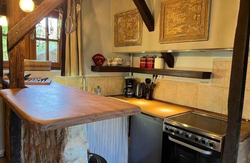Les Eyzies Casa | Cottage in Les Eyzies-De-Tayac-Sireuil with pool