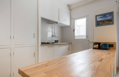 Argeles-sur-Mer Apartamento | Casa rural en Mas entre mar y montaña para unas vacaciones de ensueño