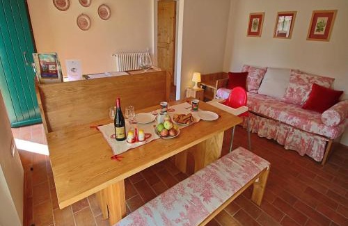Montelabbate Casa | Cottage in Montelabbate with Pool, Garden, BBQ, Parking