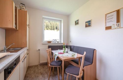Bramberg am Wildkogel Apartamento | Cottage in Muhlbach near Kitzbuhel Ski Area