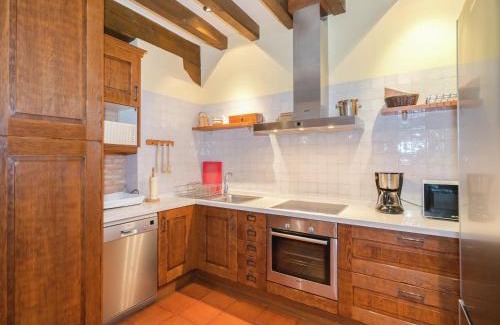 Navas de Estena Casa | Cottage in Navas de Estena with Pool & Jacuzzi