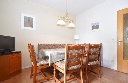 Neuastenberg Casa | Cottage in Neuastenberg near the ski area
