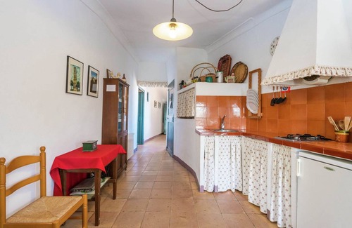 Pacs del Penedes Cabaña | Casa en Pacs cerca del Castillo Sarroca