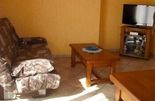 Peyrouse Cabaña | Cottage in Peyrouse, 5km from Lourdes, at the foot of the Pyrenees