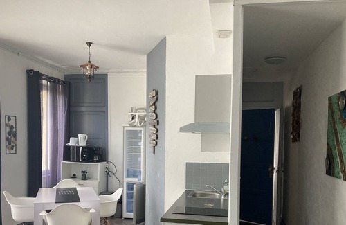 Begard Cabaña | Cottage in private wooded park