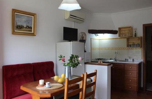 Santa Comba Casa | Cottage in Santa Comba with Pool