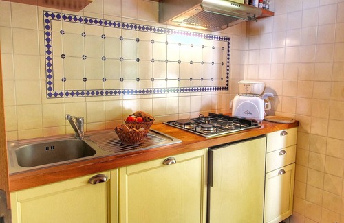 Sinalunga Cabaña | Casa rural con encanto en Sinalunga