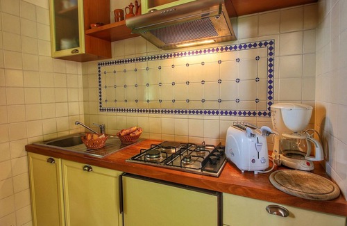 Sinalunga Cabaña | Casa rural con encanto en Sinalunga