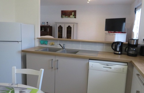 Millancay Casa | Cottage in Sologne, Loire Valley Castles, Beauval