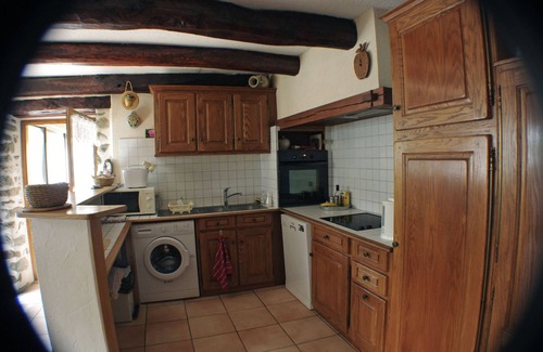 Arrien-en-Bethmale Cabaña | Casa rural en el corazón de los Pirineos Ariège en el valle de Bethmale.