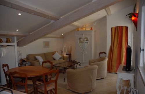 Aups Cabaña | Casa rural en Bastidedesgipieres, cerca del lago de Sainte Croix du Verdon