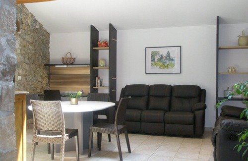 Reynes Otro | Casa rural en el campo en un antiguo mas catalán