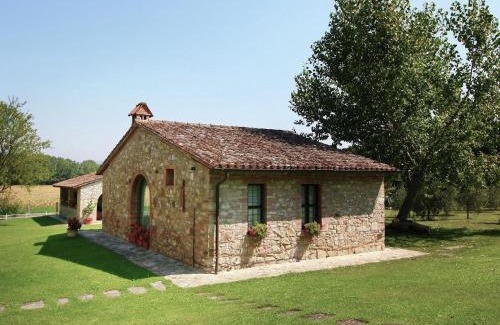 Todi Casa | Cottage in Todi with Pool and Sauna