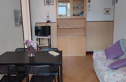 Sori Casa | Cottage in town center convenient sea and stores