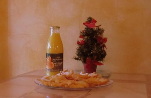 Brou-sur-Chantereine Casa | Cottage in Vaires-sur-Marne near Forest & Lake
